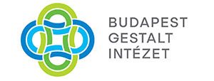 Budapest Gestalt Intézet
