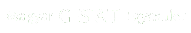 MAG_logo2_1